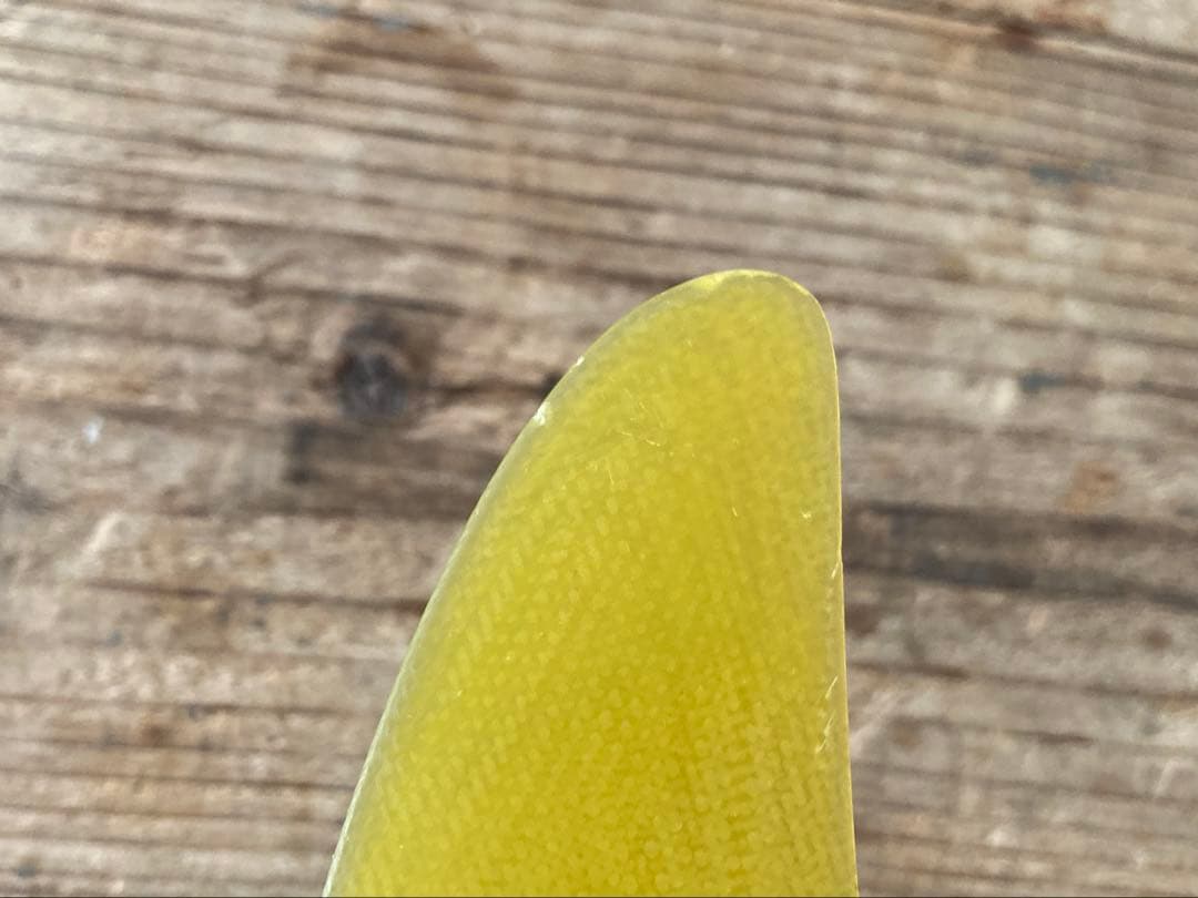 True Ames e Greenough ジョージグリノー　4A