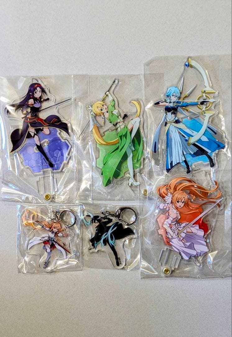 鬼滅の刃 原画タペストリー 10（SMASH 無限列車編10）