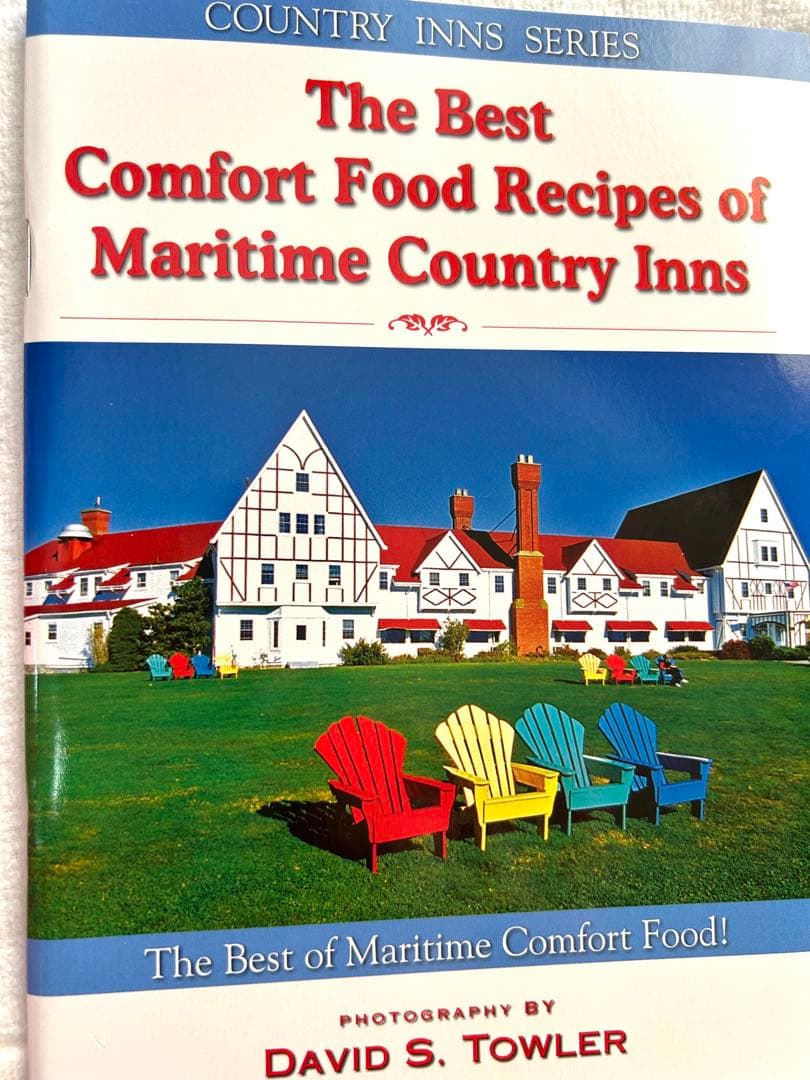 リリー様　赤毛のアンセット