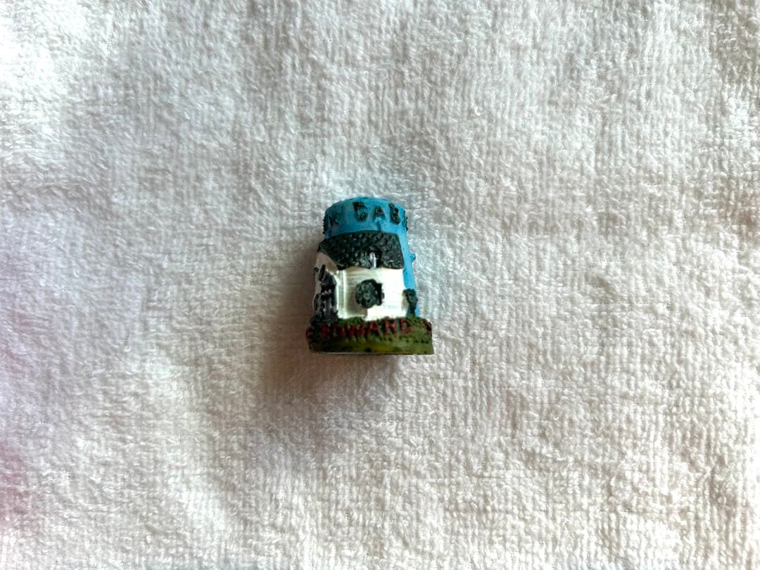 リリー様　赤毛のアンセット