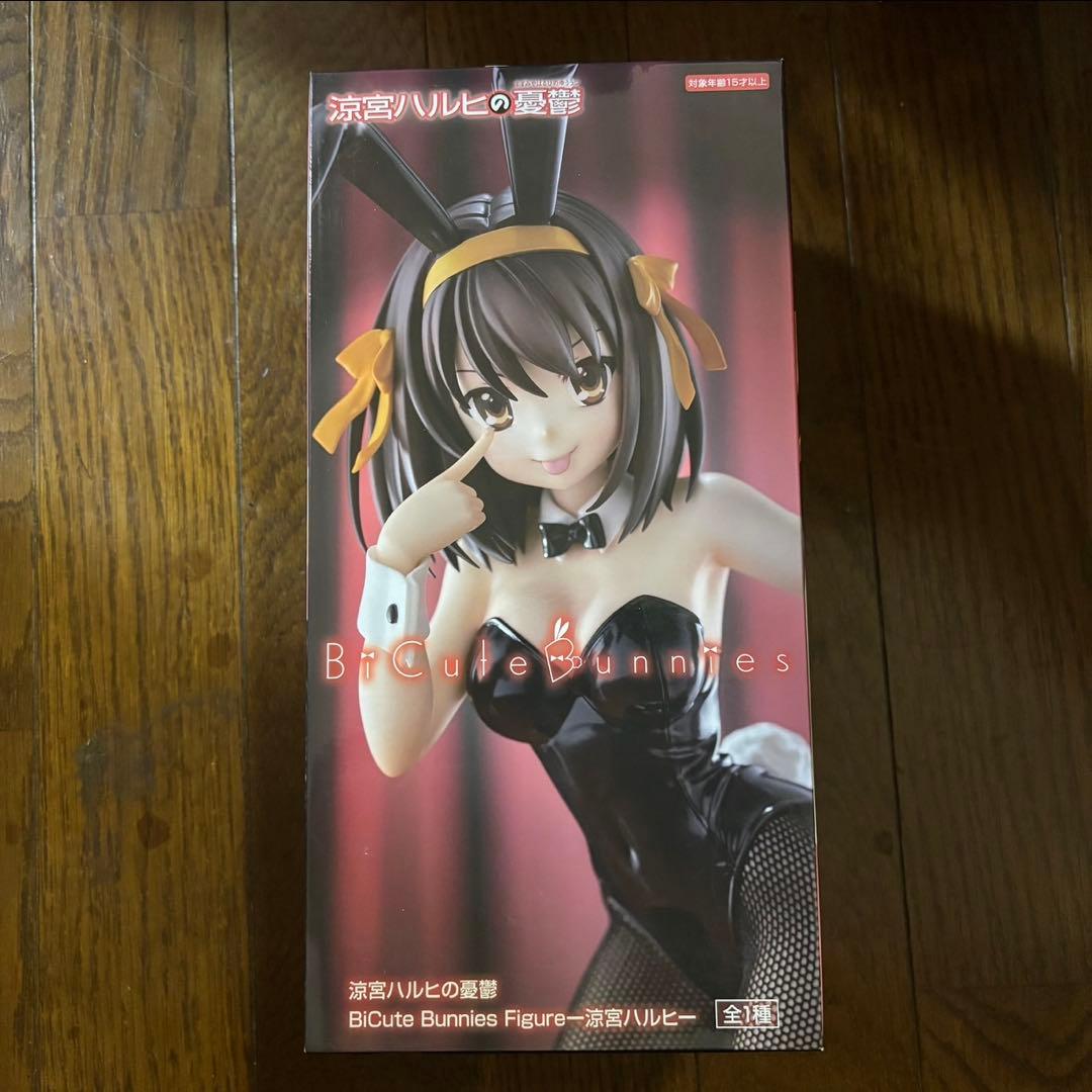 【新品未使用】 美少女 フィギュア 12点 まとめ売り