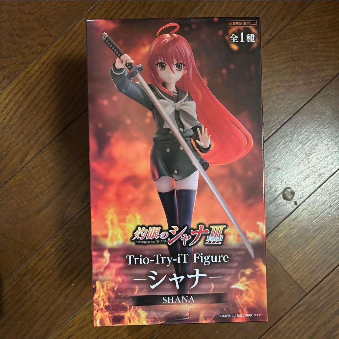 【新品未使用】 美少女 フィギュア 12点 まとめ売り