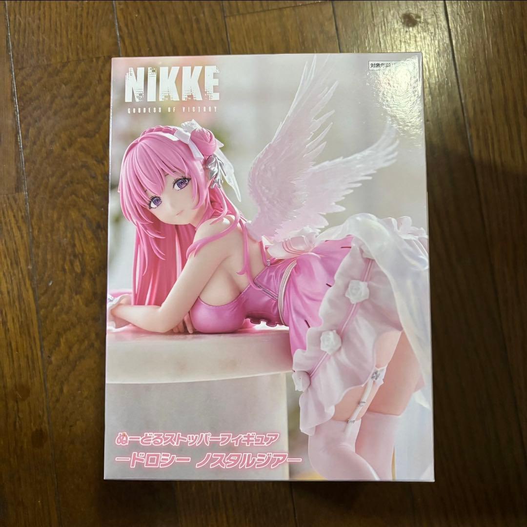 【新品未使用】 美少女 フィギュア 12点 まとめ売り