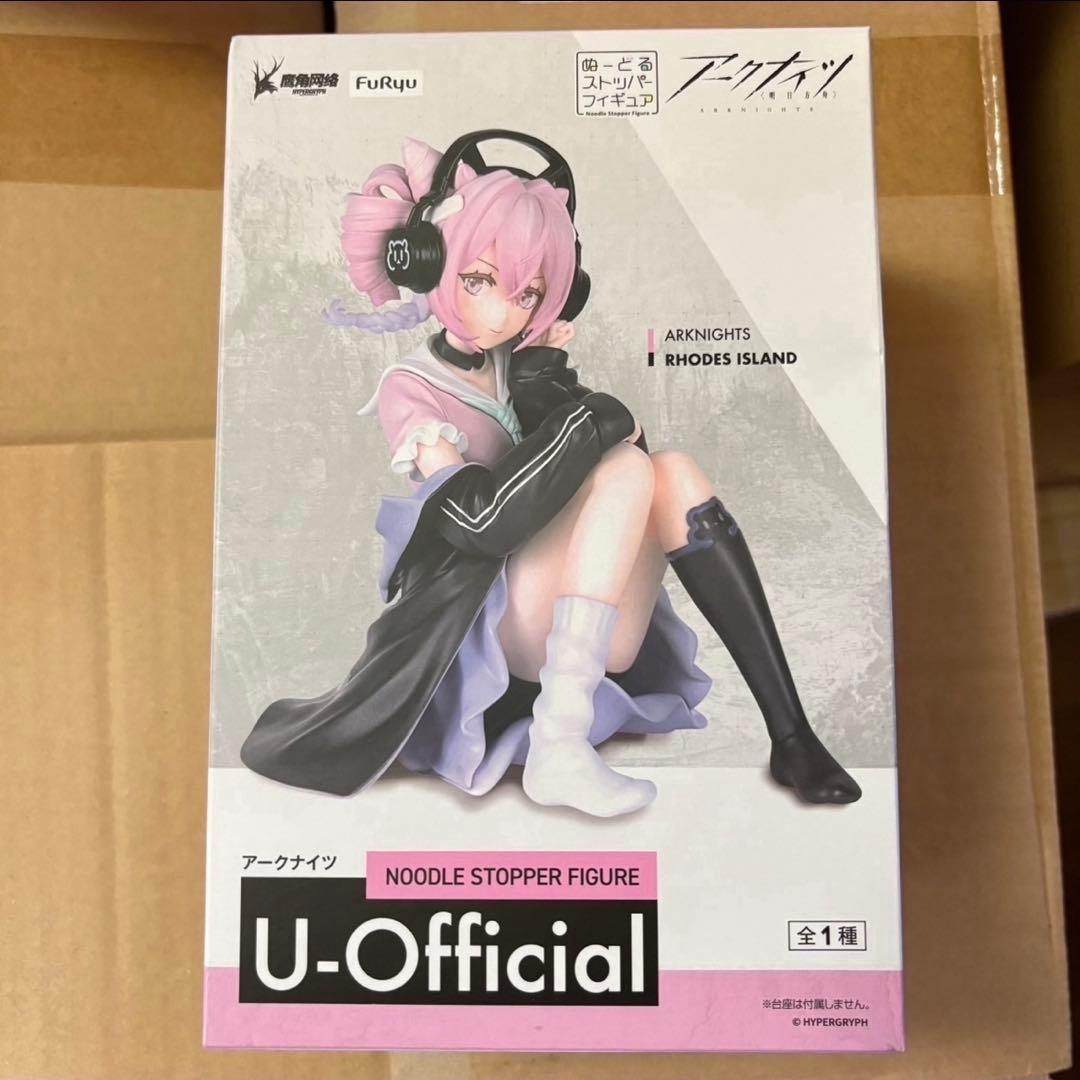 【新品未使用】 美少女 フィギュア 12点 まとめ売り