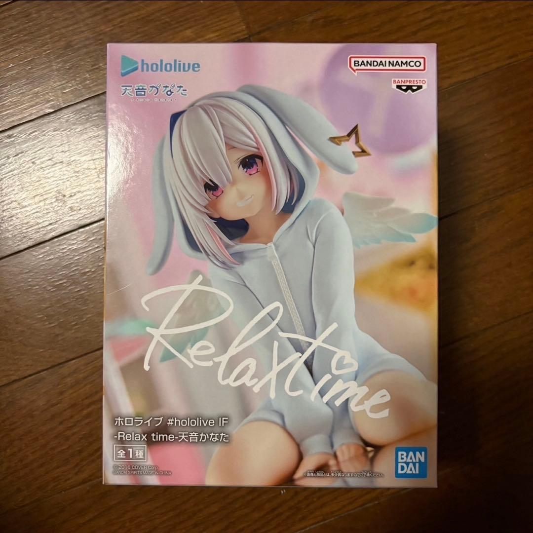 【新品未使用】 美少女 フィギュア 12点 まとめ売り