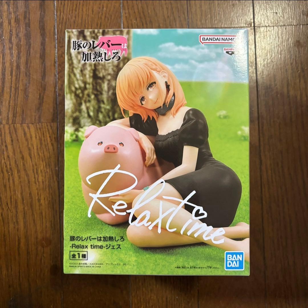 【新品未使用】 美少女 フィギュア 12点 まとめ売り