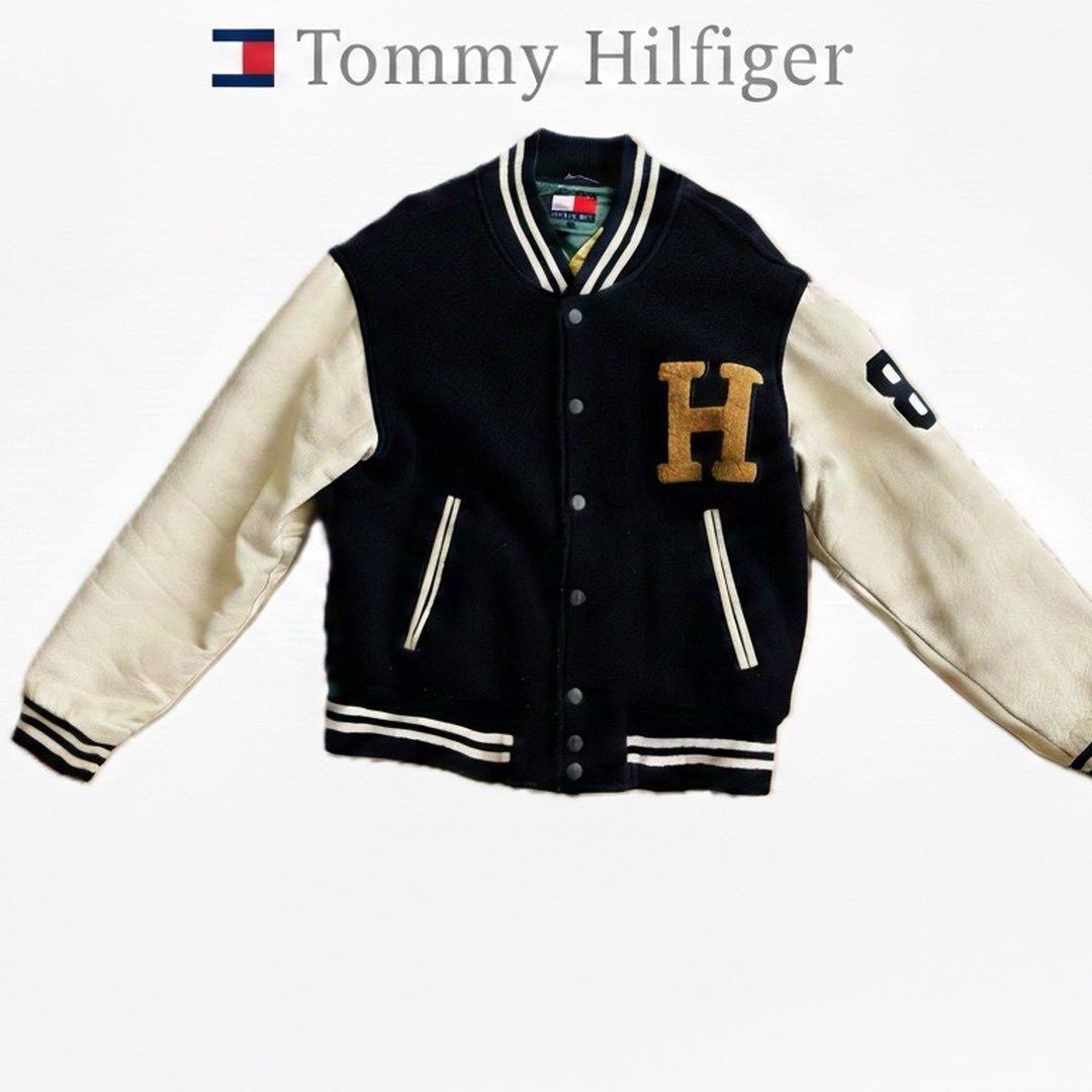 H*Y様 Personal Jesus クロスリング