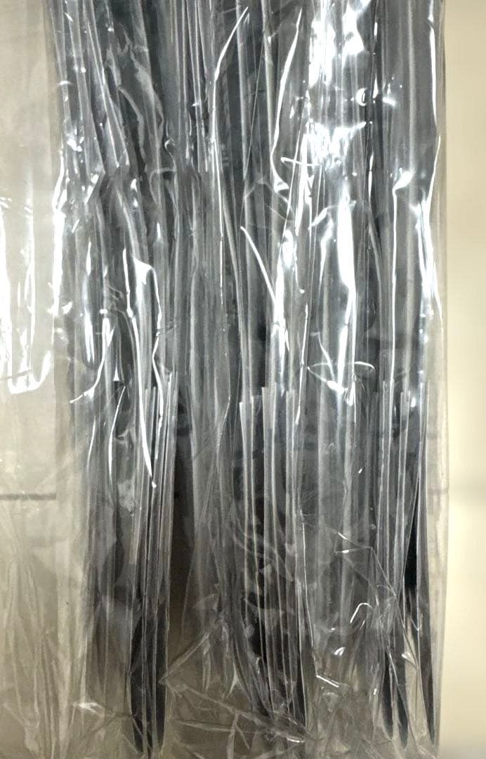 ミニ四駆　おまけ付きカーボンセット