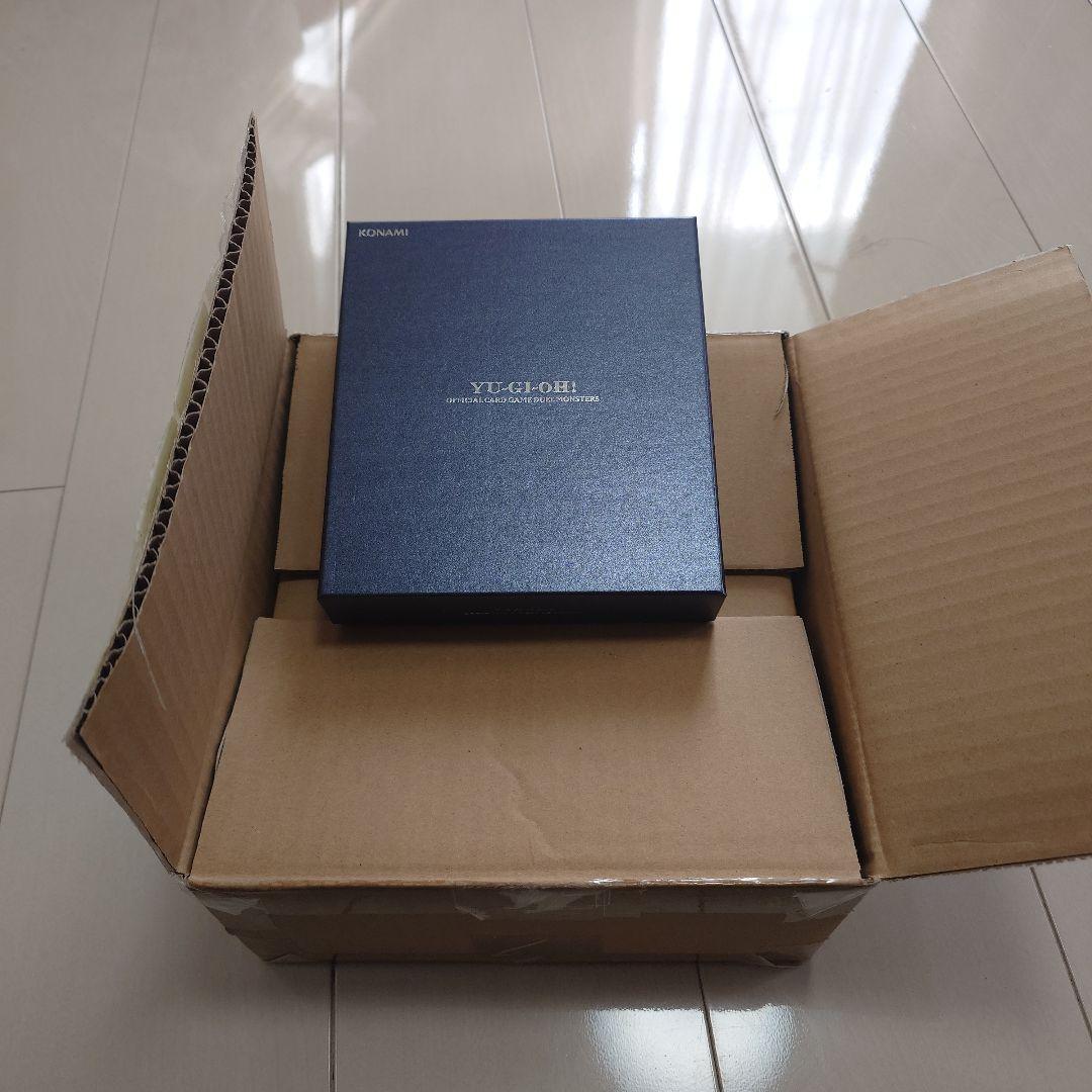 遊戯王 ブラックマジシャンガール ステンレス