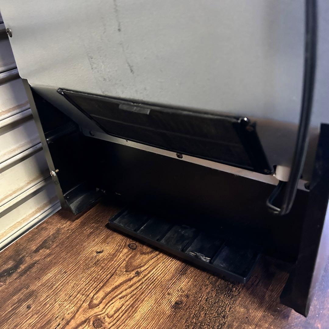 BD13☆コンポジット☆ ワインセラー a04881 100v 店舗用品 業務