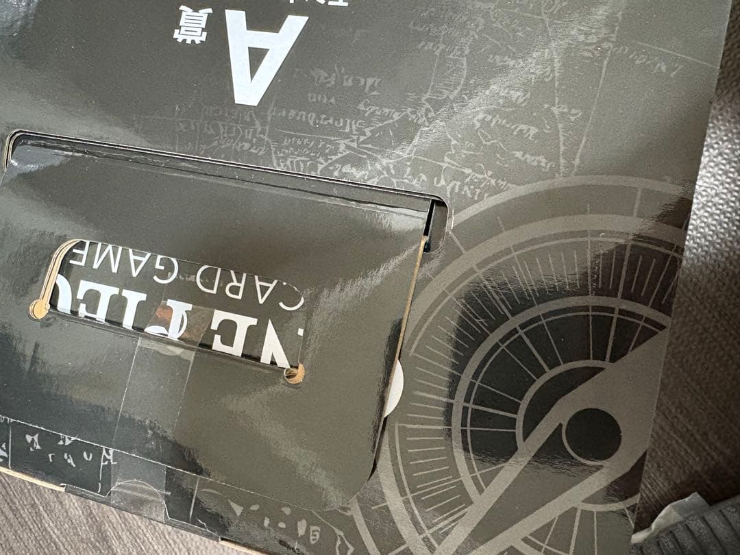 一番くじ　ONE PIECE フィギュア　特典ルフィプロモ付き