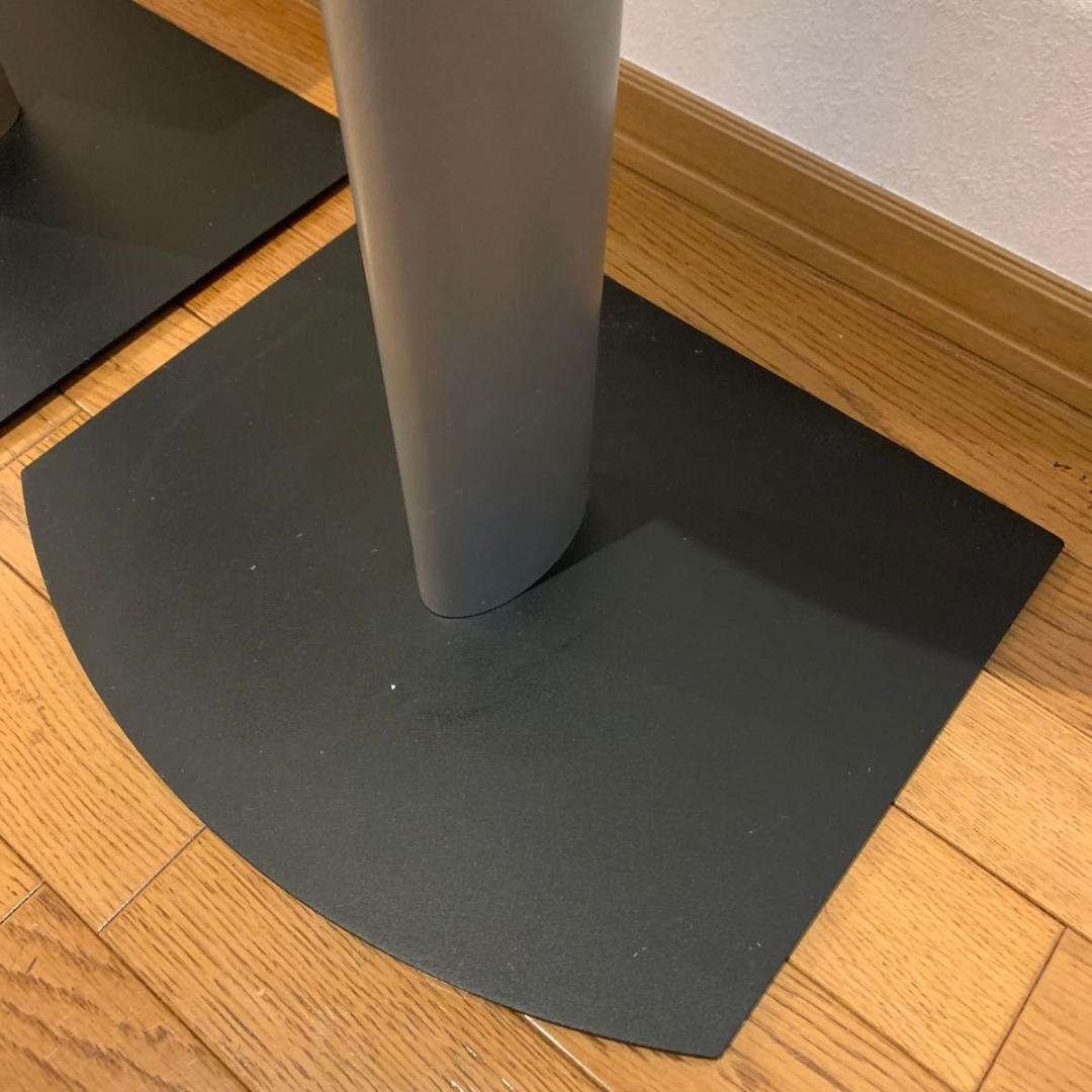BOSE 純正 スピーカー スタンド FS-01 201 301 用 - メルカリ