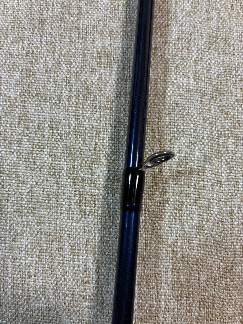 一誠 海太郎×ハートランド リベラリスト 973M+RS