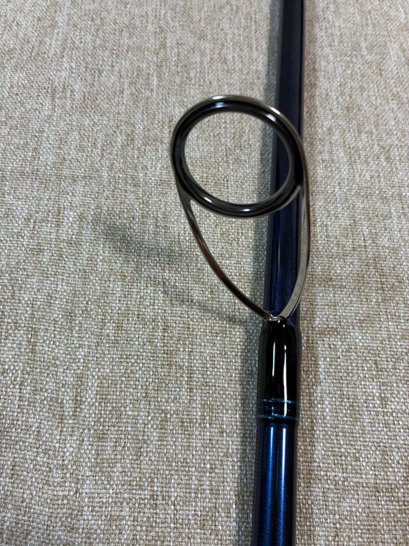 一誠 海太郎×ハートランド リベラリスト 973M+RS