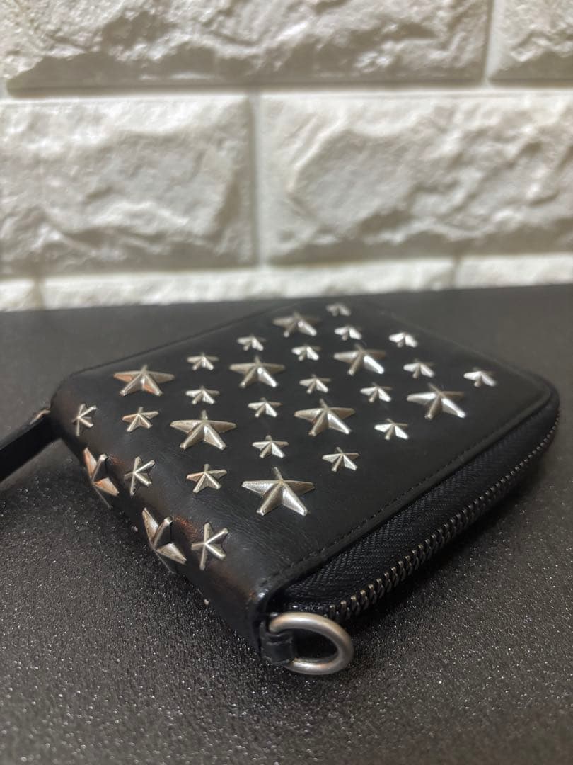 マコちんページ