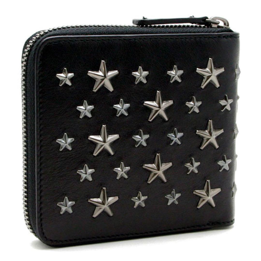 マコちんページ