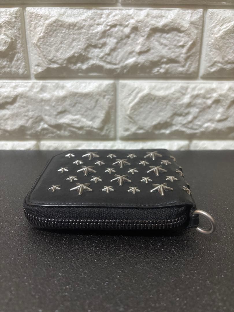 マコちんページ