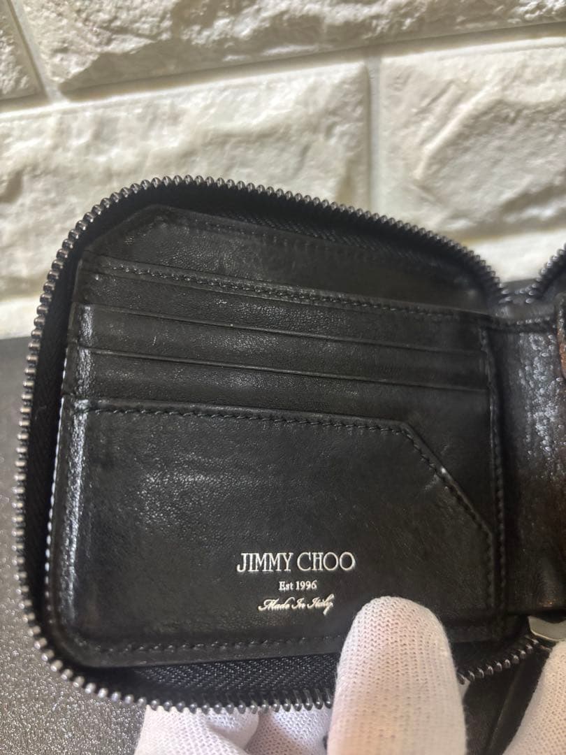 マコちんページ