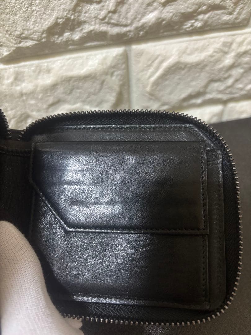 マコちんページ