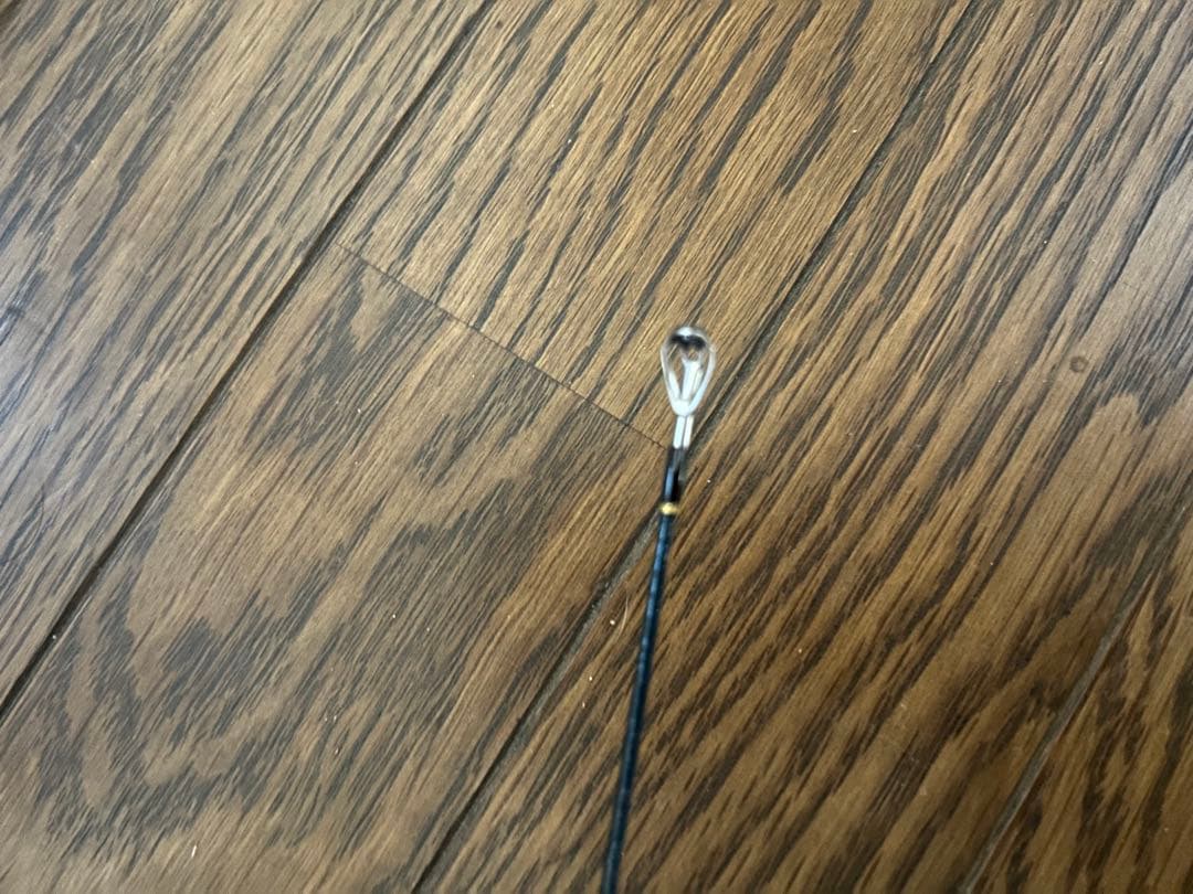 スクイッドマニア ゼロエヴォ806 極 SPIDERPREMIUM - メルカリ