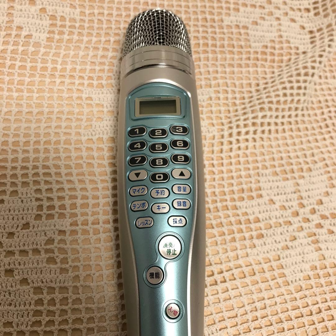 ☆夢グループ☆カラオケ一番☆基本2組セット☆YK-3008 - メルカリ