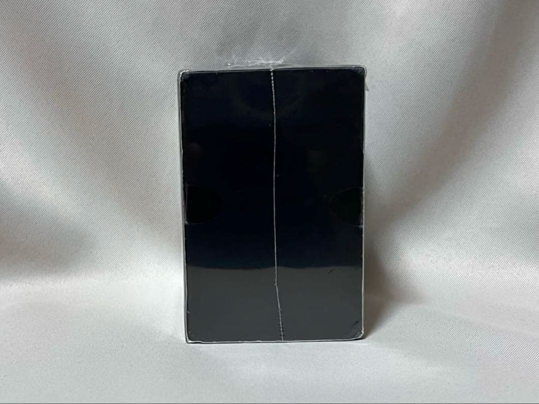 ウォーリア オブ ライト 懐中時計　ファイナルファンタジー オペラオムニア