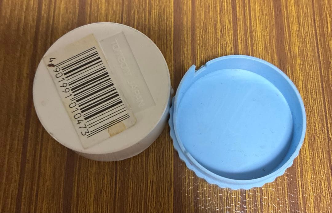 三丁目のタマ　えんぴつ削り　レトロ