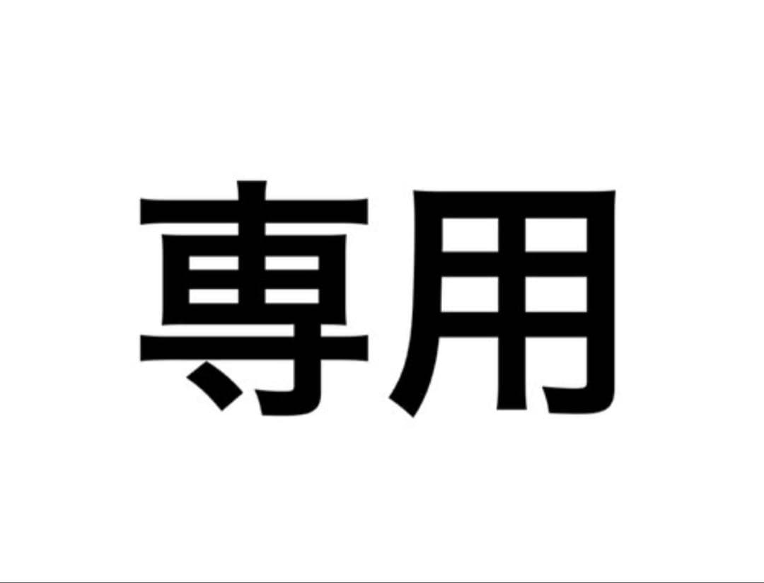 sv925クレッシェンドブレスレット エルメス ブレスレット キャラバン クレッシェンド スターリング