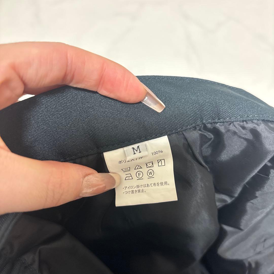 ラウンドワン 制服 ユニフォーム アミューズメント 店員 社員