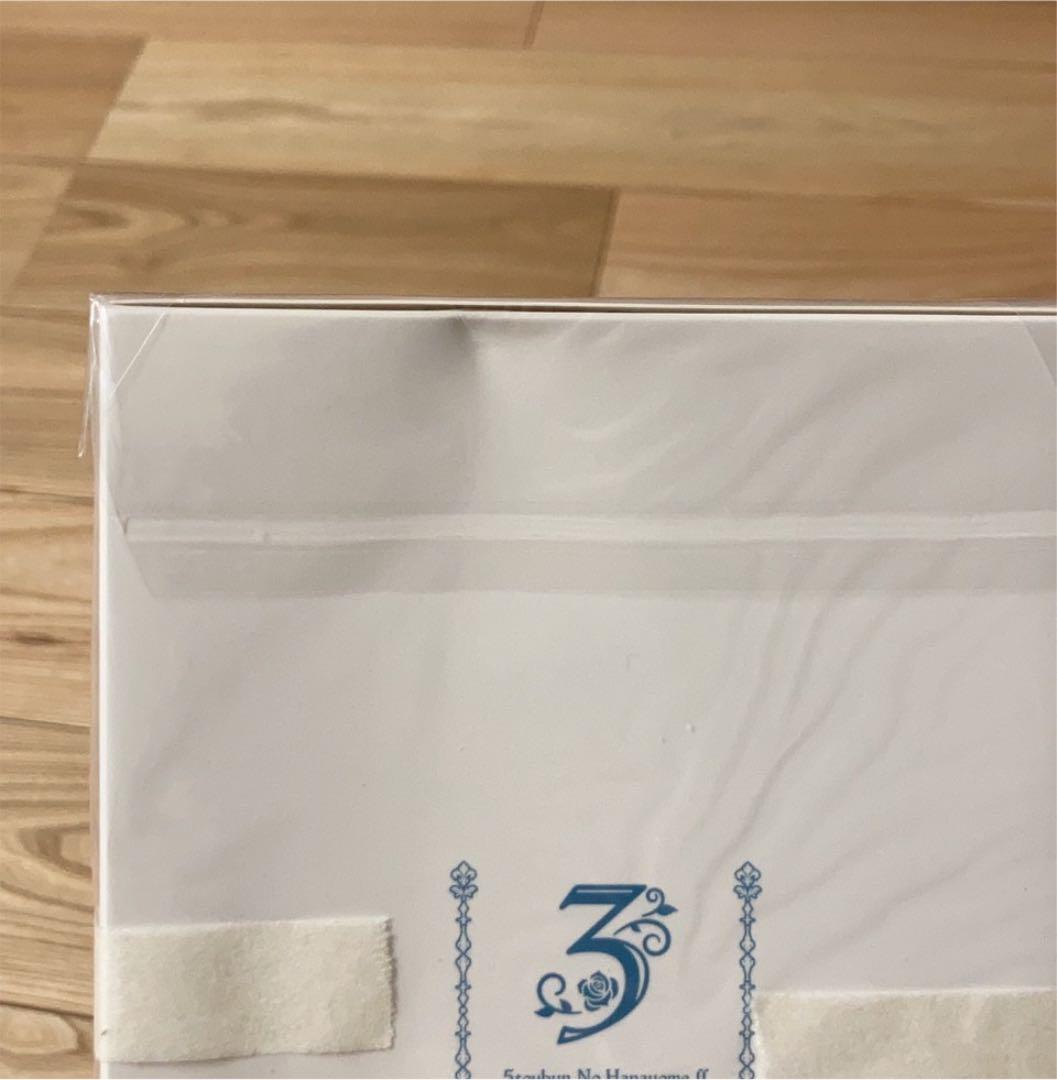 五等分の花嫁∬ BluRay全巻+収納ケース 限定品