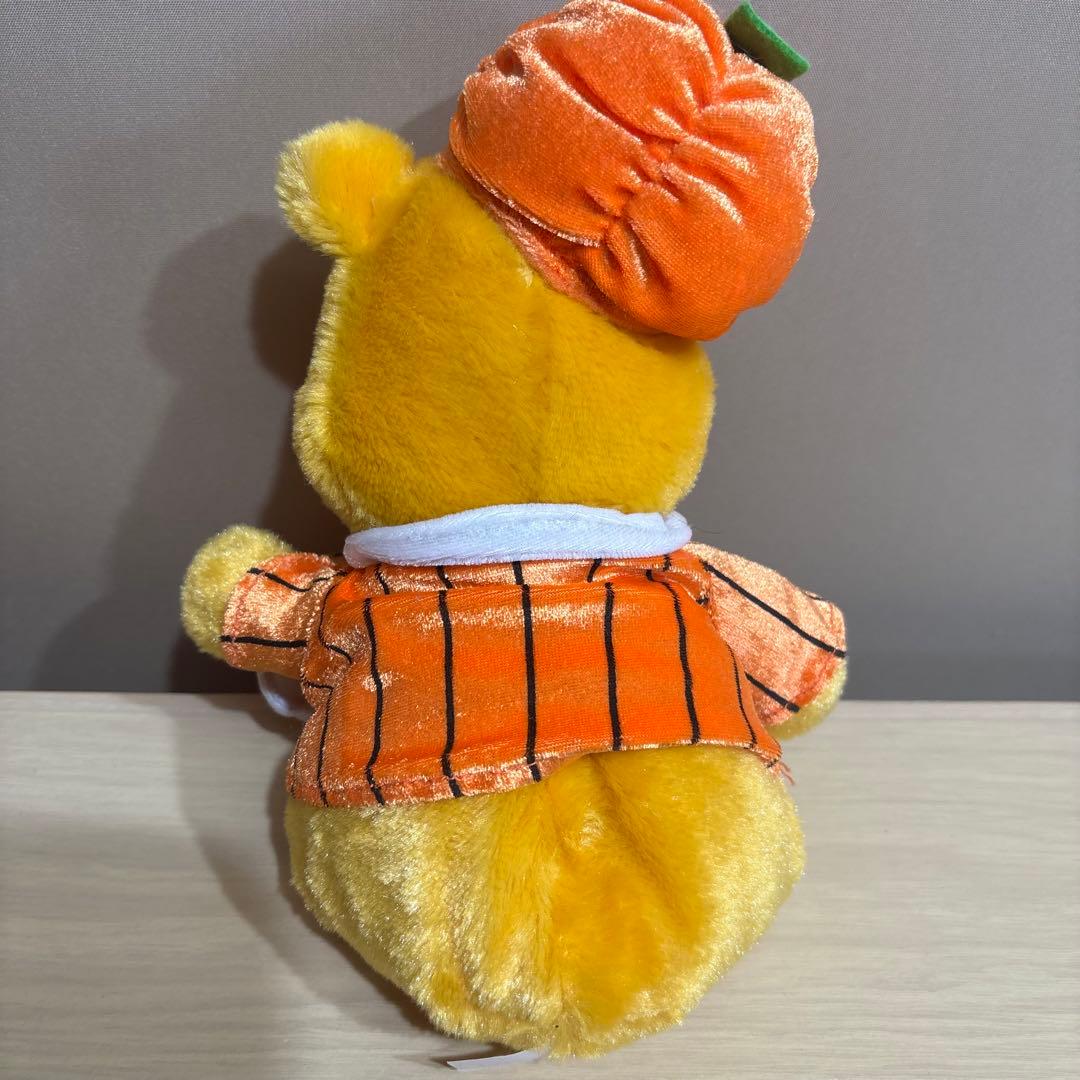 Disney ディズニー ぬいぐるみ プーさん まとめ売り