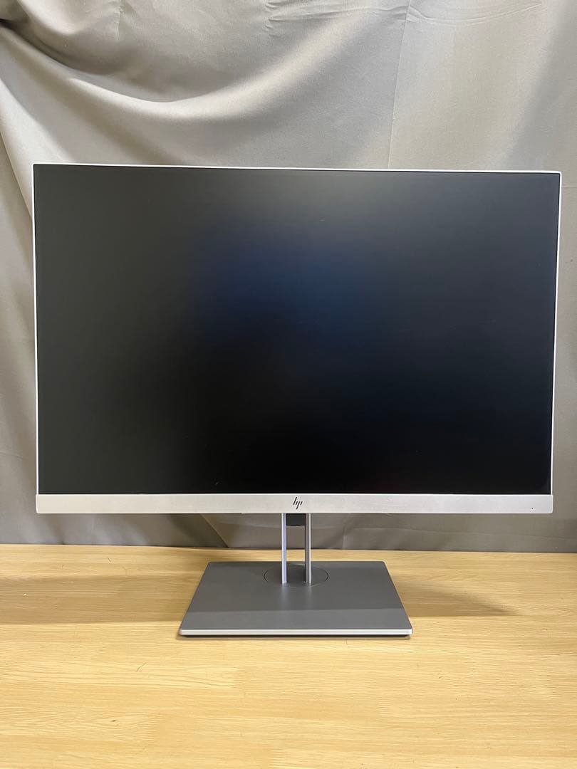 Emerald Green The Laptop Bag - Emerald Green – MAISON de SABRÉ