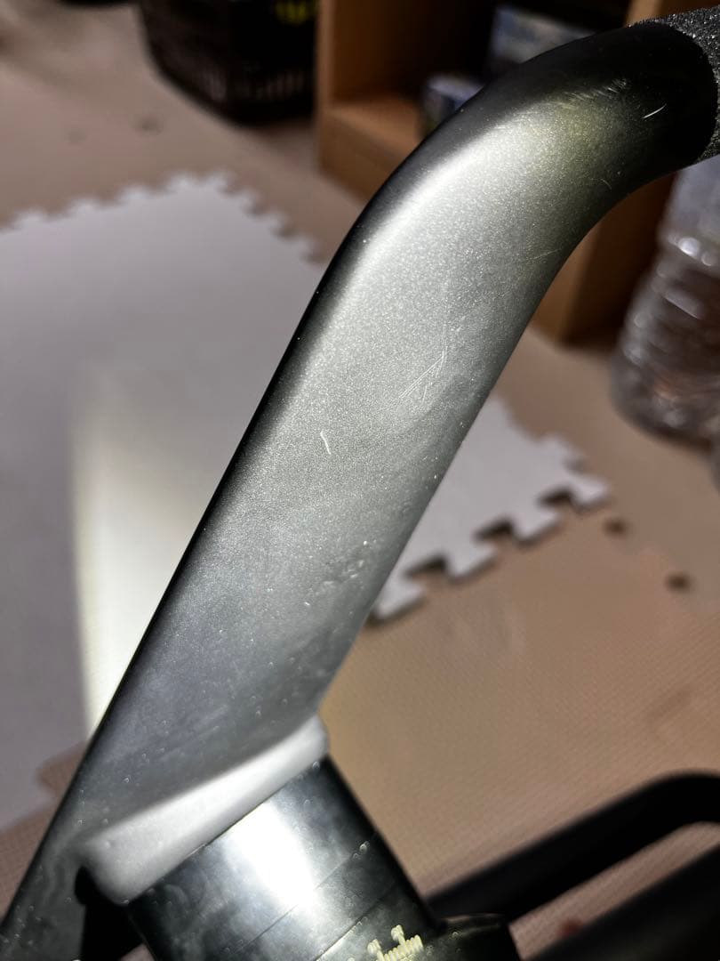 argon18 dhバー L108435309 - アクセサリー人気 商品 通販