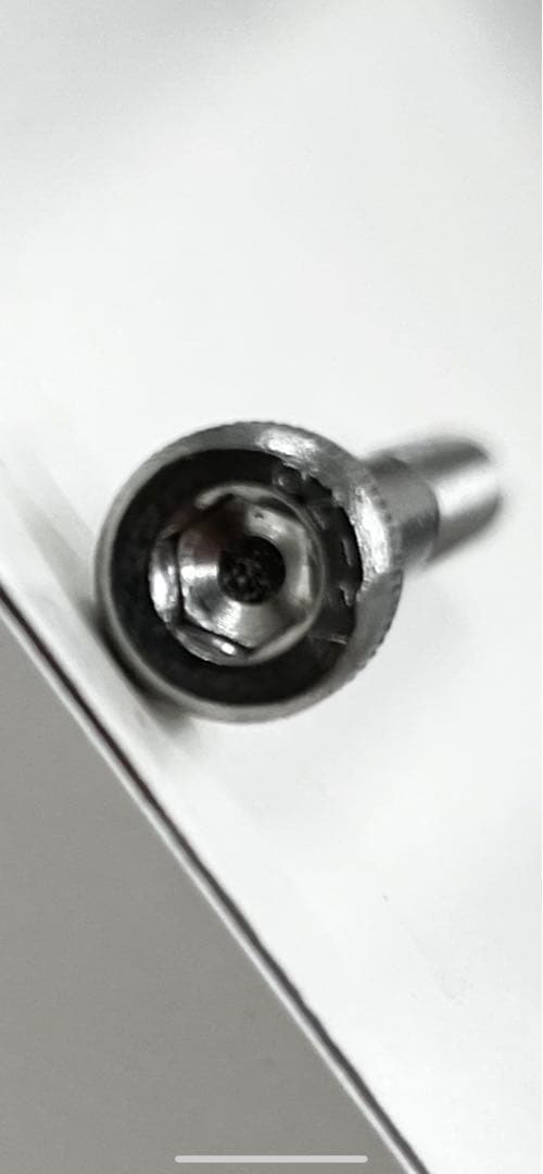 argon18 dhバー L108435309 - アクセサリー人気 商品 通販