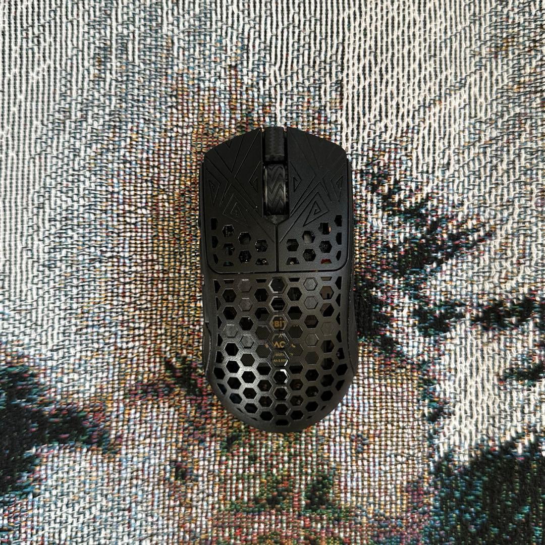 辻*樹様 Arbiter Studio AKITSU