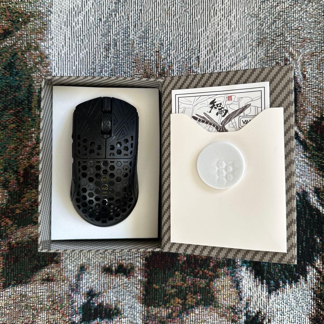 辻*樹様 Arbiter Studio AKITSU