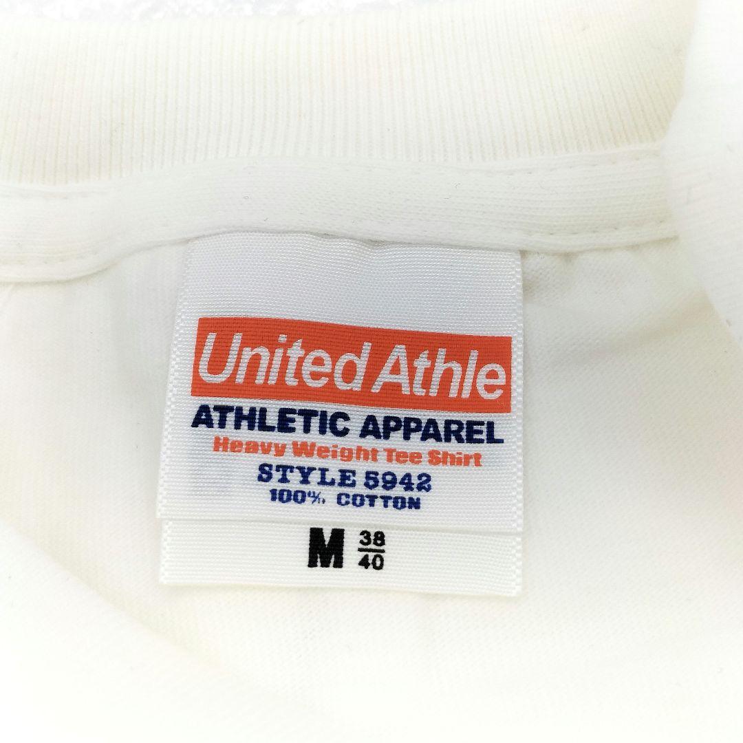 未使用 水野晴郎 直筆サイン入り シベリア超特急5 Tシャツ Mサイズ