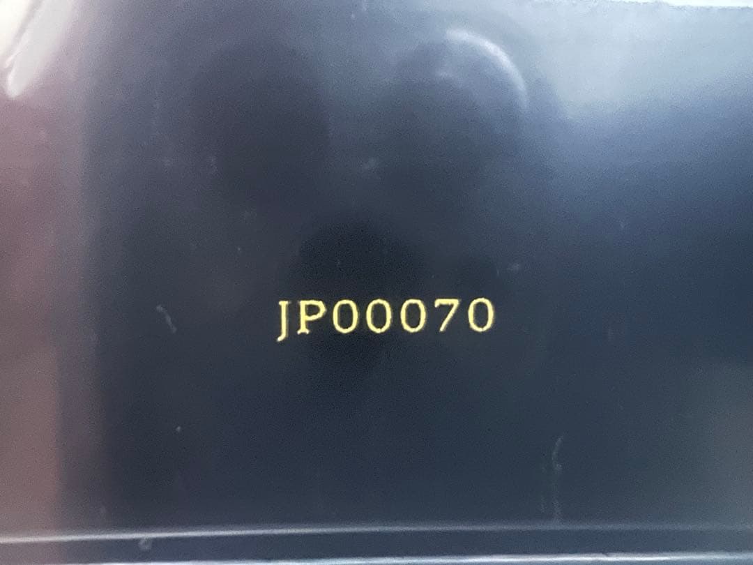 【シリアル２桁】遊戯王OCG 三幻神ステンレス