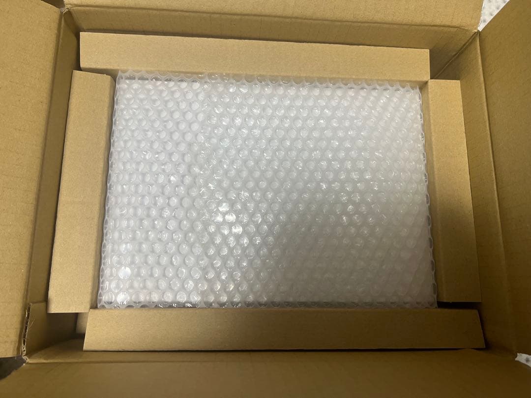 【シリアル２桁】遊戯王OCG 三幻神ステンレス