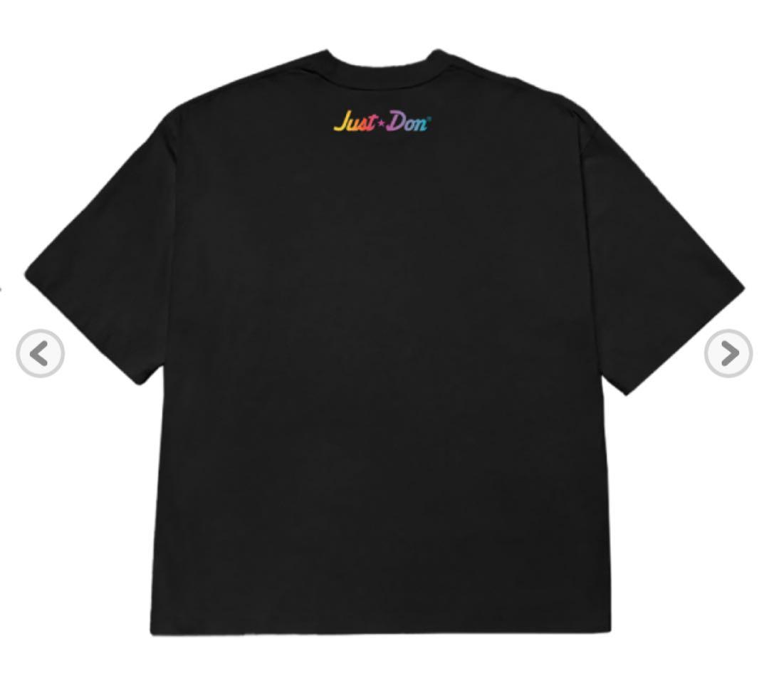 Billie Eilish × 村上隆 Tシャツ L 来日公演グッズ ラスト1