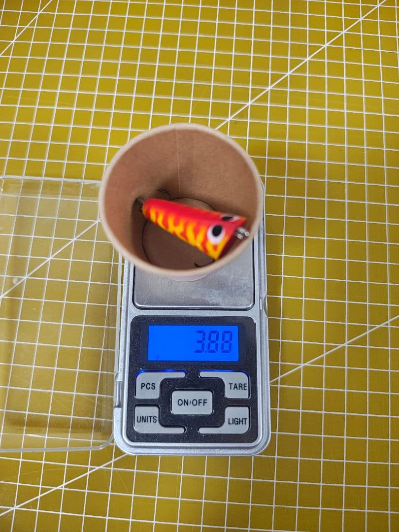 ZEAL】 チマチマゲイリーウィッチ 【ズイール】 - メルカリ