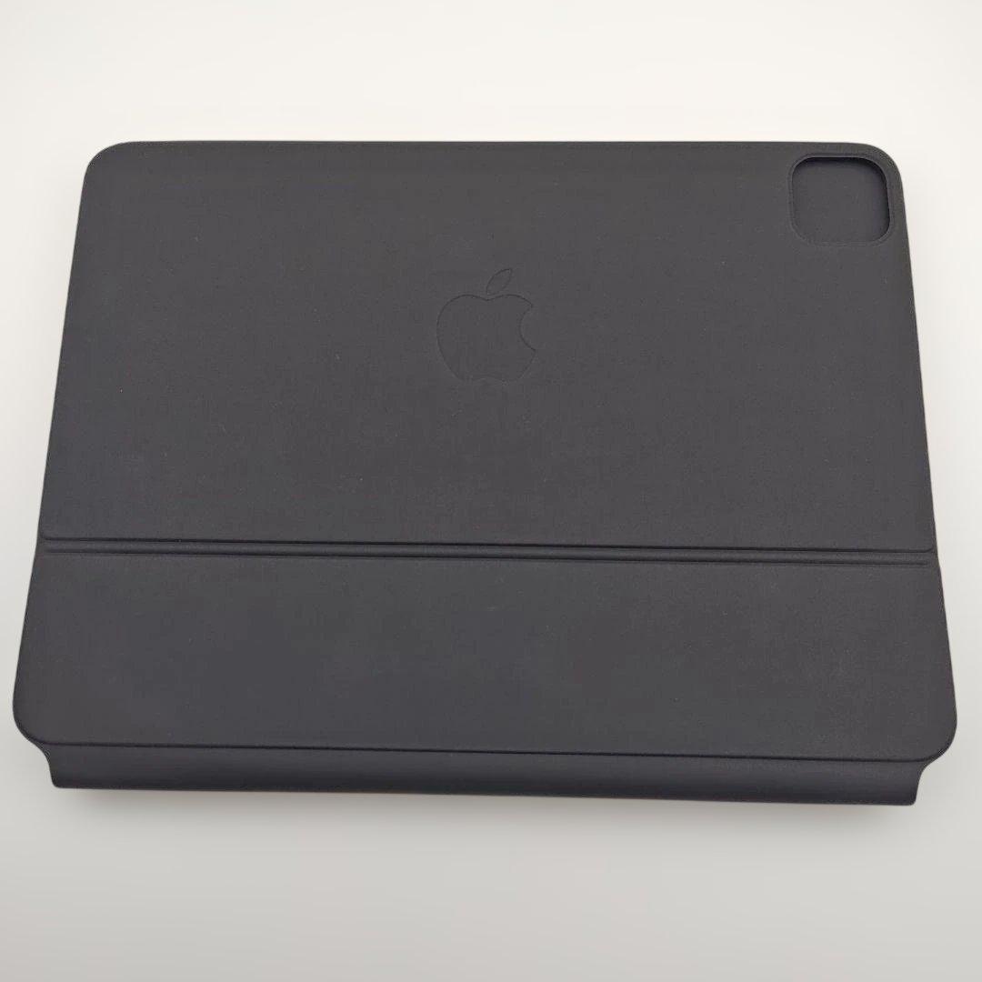 Magic Keyboard 11インチ用 MXQT2J/A a2261 - メルカリ