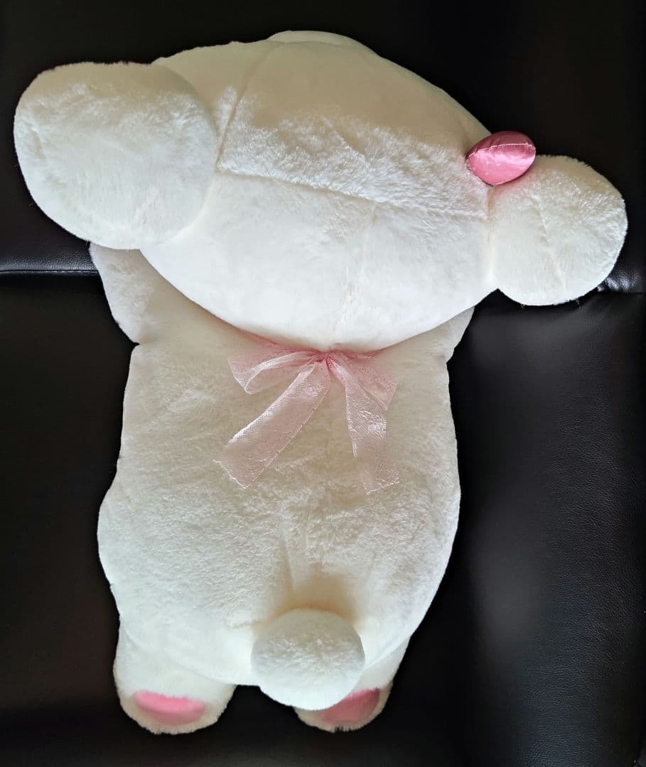 コリラックマ スペシャル ぬいぐるみ