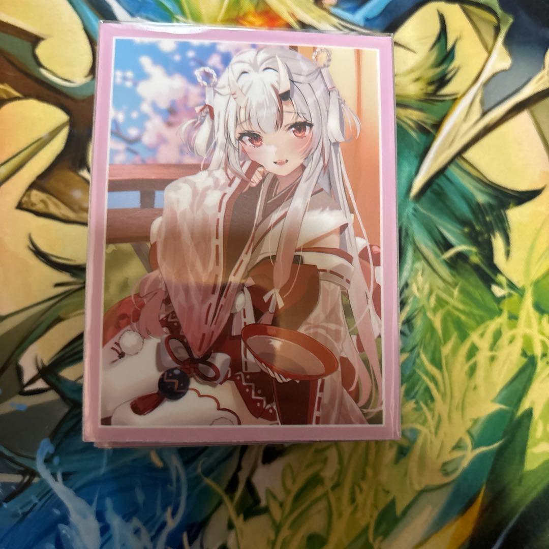 ジョーカーズ - メルカリ