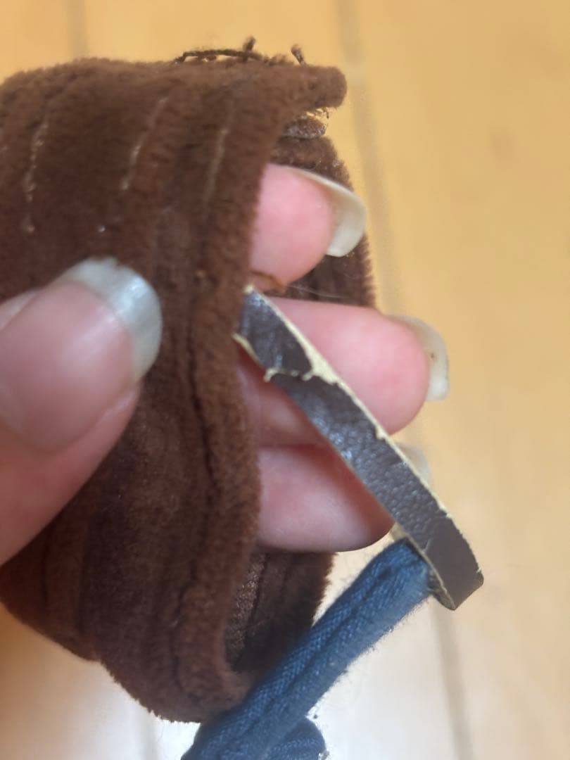 第五人格 推理先生 傭兵 占い師 ぬいぐるみ他 セット売り