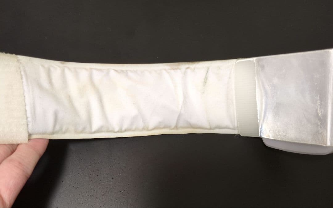 に*郎様 Mrs. GREEN APPLE WELTRAUM Light Ban