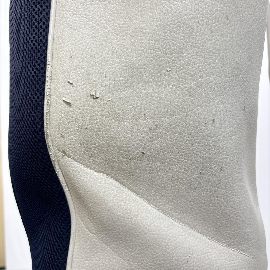 メンズ右利き初心者用 ONOFF オノフ ゴルフクラブセット W-2748 - メルカリ