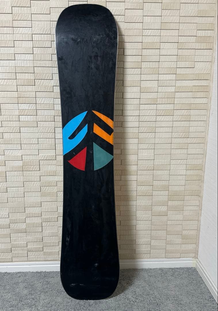 jake10913さま専用です^_^