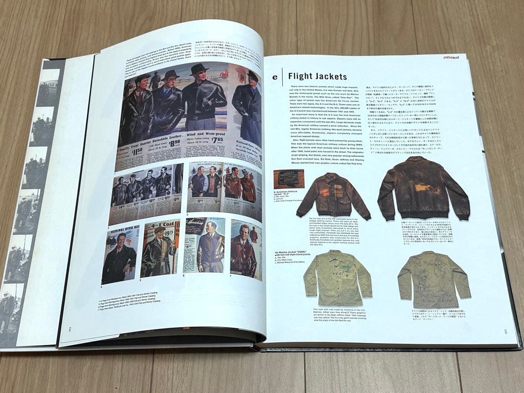 希少！直筆サイン入り☆My Freedamn! 3 Rin Tanaka - メルカリ