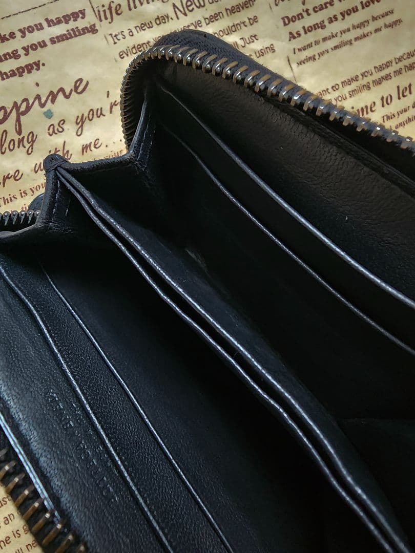 綺麗 ボッテガヴェネタ 編み込み コインケース 小銭入れ ミニ財布